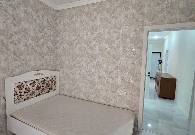 1.7 sot Torpaq Satılır, Masazır, Abşeron