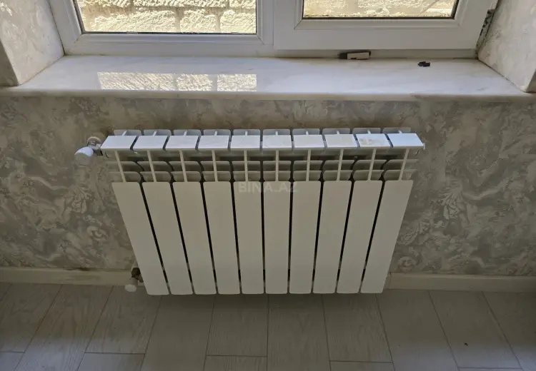 1.7 sot Torpaq Satılır, Masazır, Abşeron