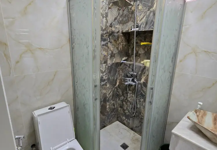 1.7 sot Torpaq Satılır, Masazır, Abşeron