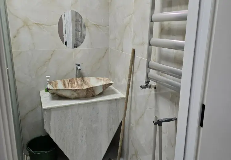 1.7 sot Torpaq Satılır, Masazır, Abşeron