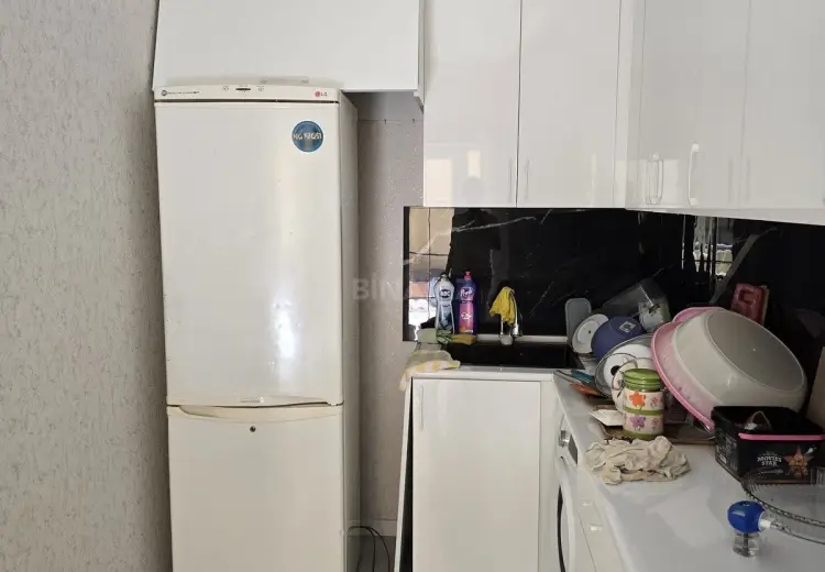 1.7 sot Torpaq Satılır, Masazır, Abşeron