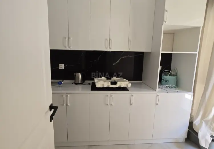 1.7 sot Torpaq Satılır, Masazır, Abşeron