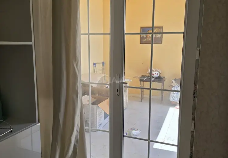 1.7 sot Torpaq Satılır, Masazır, Abşeron