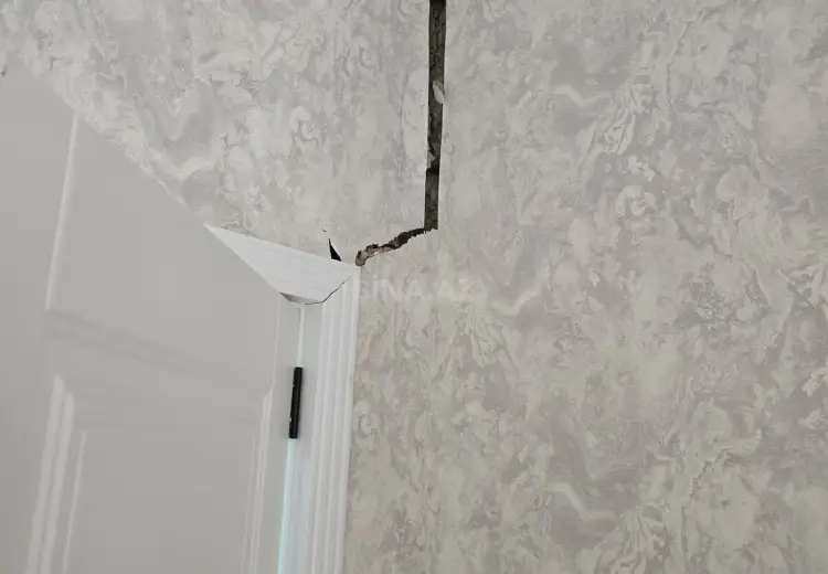1.7 sot Torpaq Satılır, Masazır, Abşeron