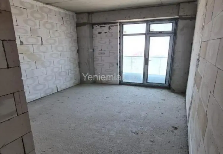 2 otaqlı mənzil Satılır, Yasamal qəs., Yasamal, Bakı