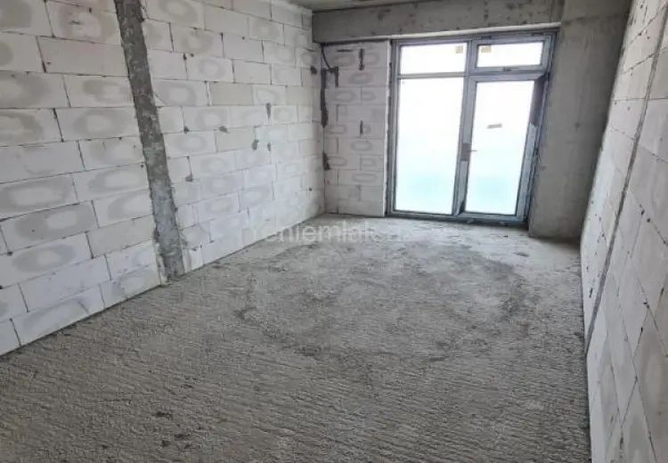 2 otaqlı mənzil Satılır, Yasamal qəs., Yasamal, Bakı