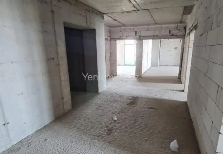 2 otaqlı mənzil Satılır, Yasamal qəs., Yasamal, Bakı