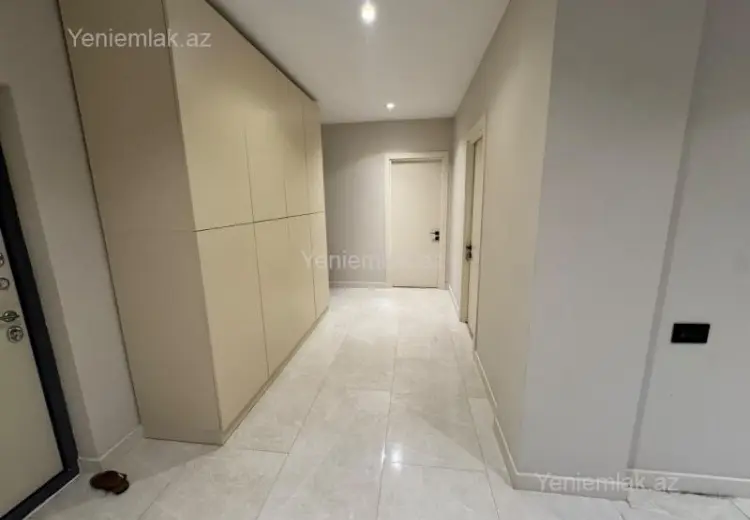 78 000 AZN - 3 otaqlı mənzil Satılır, Sabunçu qəs., Sabunçu, Bakı