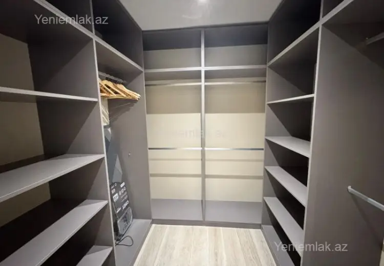 78 000 AZN - 3 otaqlı mənzil Satılır, Sabunçu qəs., Sabunçu, Bakı