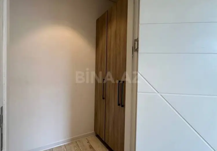 120 m² Obyekt / Ofis Kirayə (aylıq), Nərimanov, Bakı