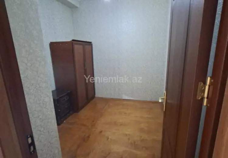 68 000 AZN - 2 otaqlı mənzil Satılır, 76-cı məhəllə, Sumqayıt