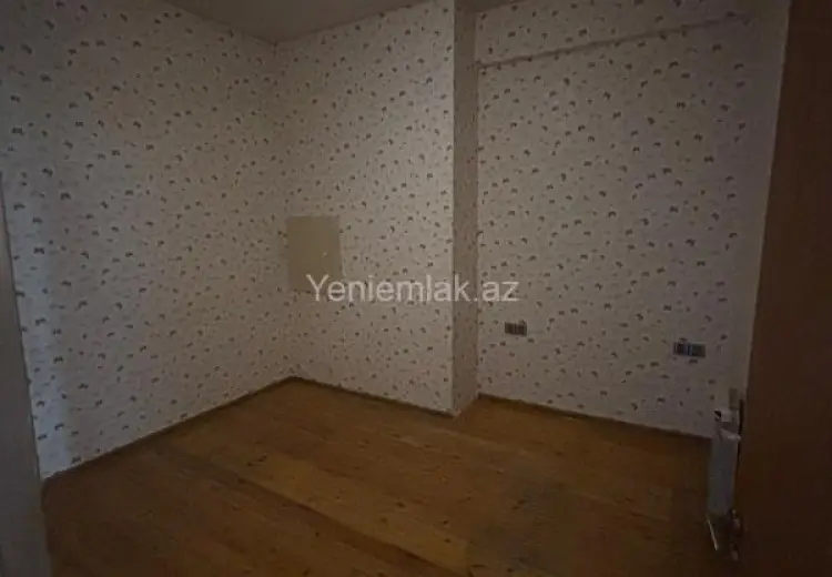2 otaqlı mənzil Kirayə (aylıq), Yeni Yasamal qəs., Yasamal, Bakı
