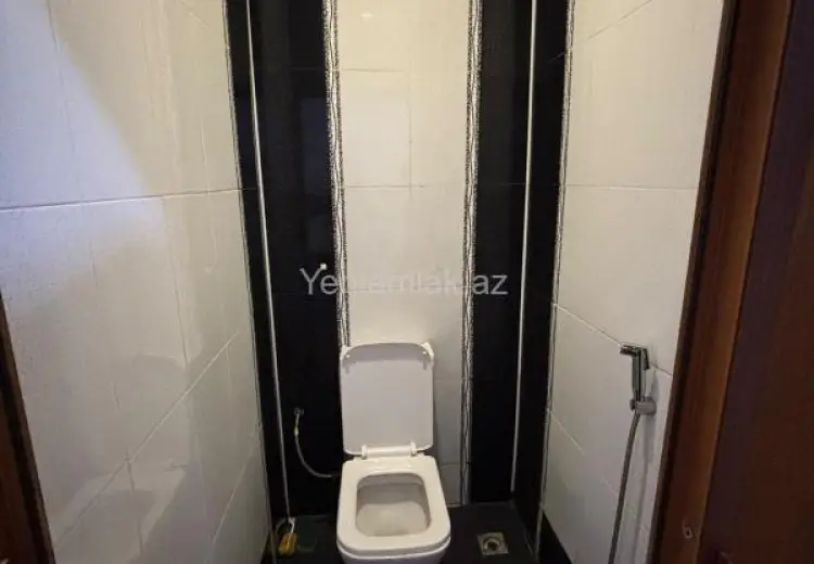 2 otaqlı mənzil Kirayə (aylıq), Yeni Yasamal qəs., Yasamal, Bakı