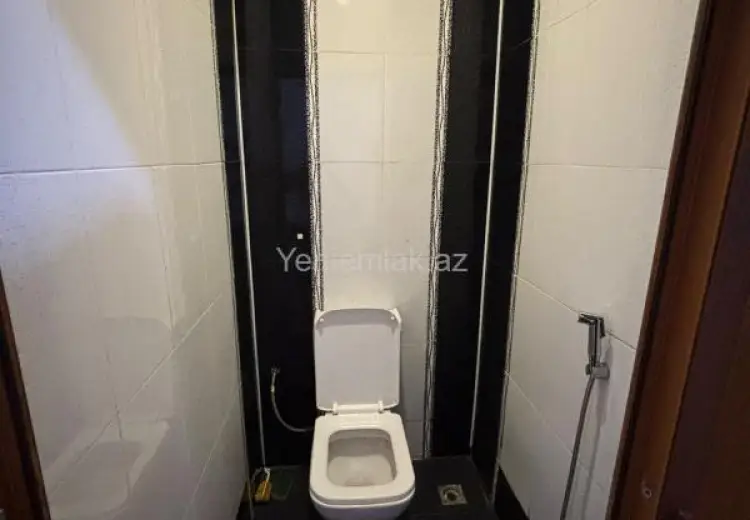 2 otaqlı mənzil Kirayə (aylıq), Yeni Yasamal qəs., Yasamal, Bakı