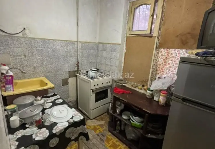 120 000 AZN - 1 otaqlı mənzil Satılır, Nizami, Bakı