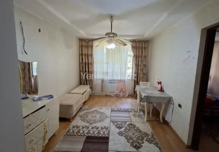 750 AZN - 3 otaqlı mənzil Kirayə (aylıq), Yasamal qəs., Yasamal, Bakı