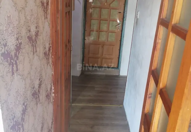 1 otaqlı mənzil Kirayə (aylıq), 8-ci kilometr, Nizami, Bakı