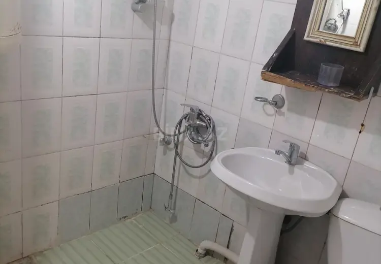 1 otaqlı mənzil Kirayə (aylıq), 8-ci kilometr, Nizami, Bakı