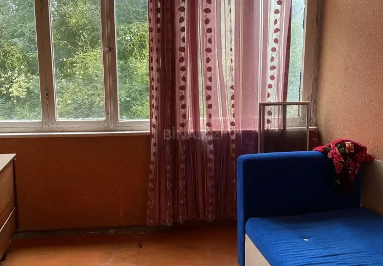 3 otaqlı mənzil Kirayə (aylıq), Bayıl qəs., Səbail, Bakı