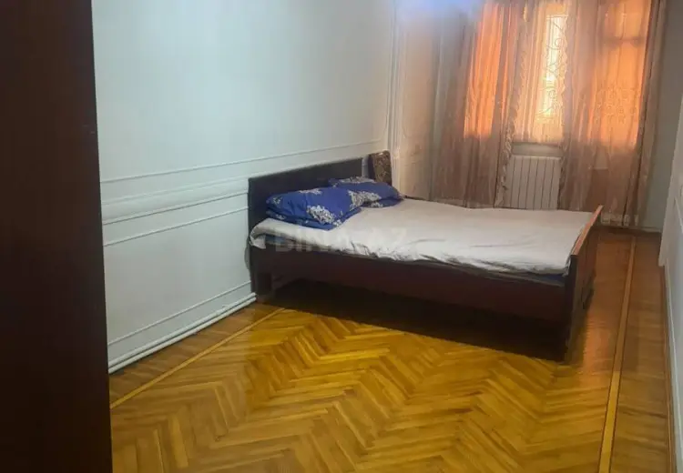 2 otaqlı mənzil Kirayə (aylıq), Nəsimi, Bakı
