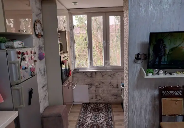 4 otaqlı mənzil , Sumqayıt
