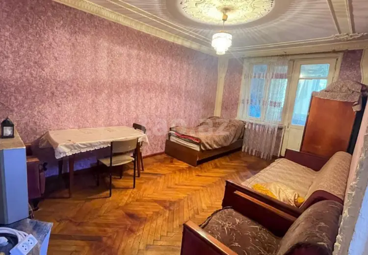 1 otaqlı mənzil Kirayə (aylıq), Yeni Yasamal qəs., Yasamal, Bakı