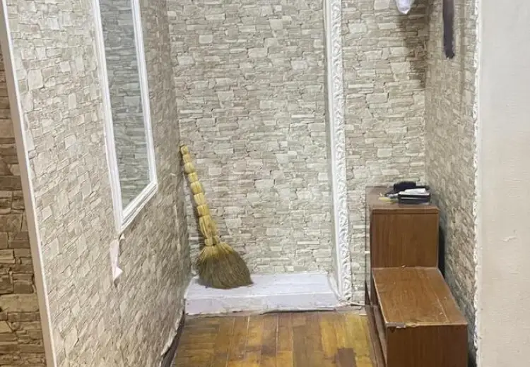 1 otaqlı mənzil Kirayə (aylıq), Yeni Yasamal qəs., Yasamal, Bakı