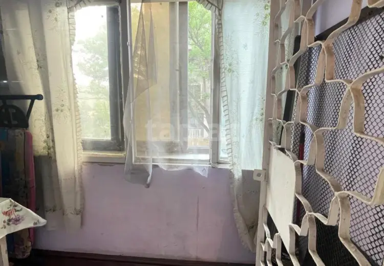 1 otaqlı mənzil Kirayə (aylıq), Yeni Yasamal qəs., Yasamal, Bakı