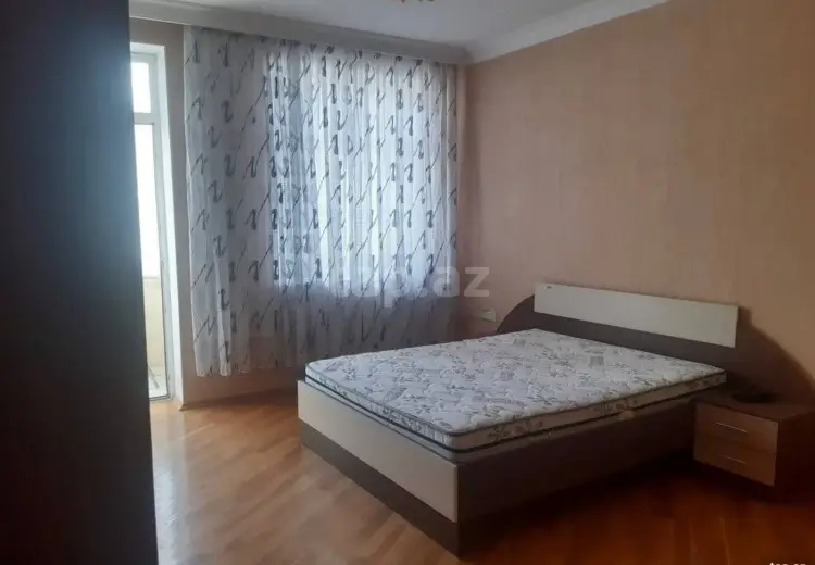 900 AZN - 3 otaqlı mənzil Kirayə (aylıq), Nərimanov, Bakı
