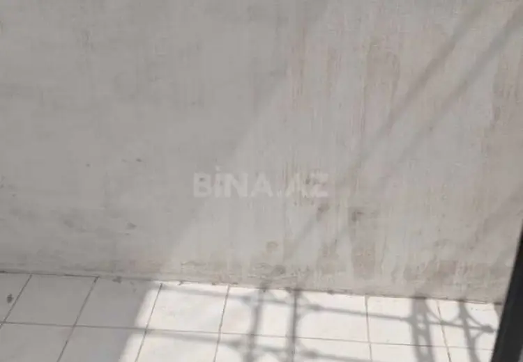 2 otaqlı mənzil Kirayə (aylıq), Nərimanov, Bakı