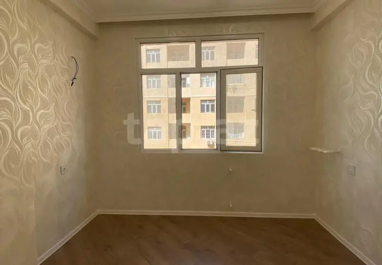 2 otaqlı mənzil , Xırdalan