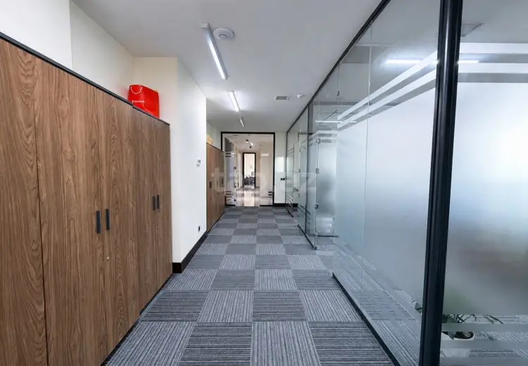 0 m² Obyekt / Ofis , Bakı