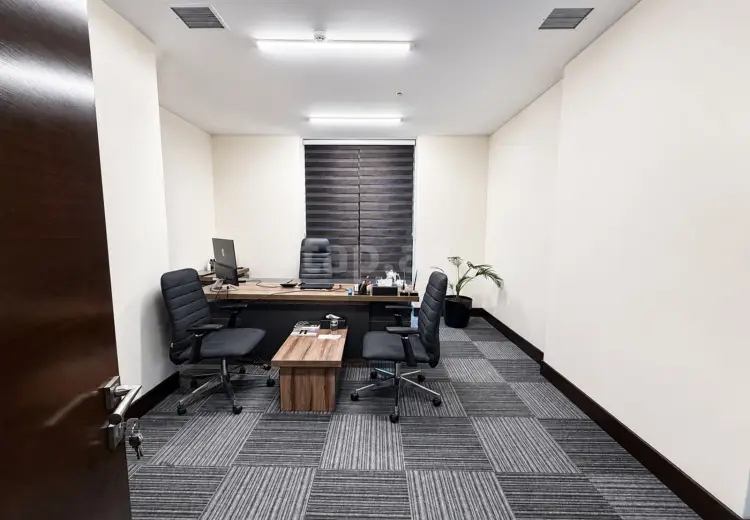 0 m² Obyekt / Ofis , Bakı