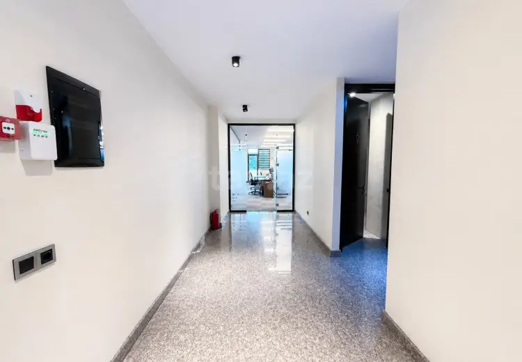 0 m² Obyekt / Ofis , Bakı