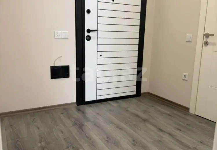 2 otaqlı mənzil , Nəsimi, Bakı