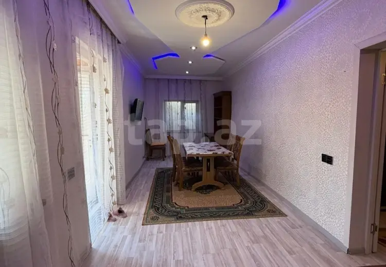 500 AZN - 2 otaqlı mənzil Kirayə (aylıq), Bakı