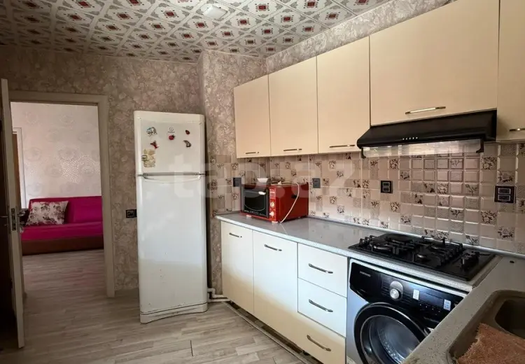 500 AZN - 2 otaqlı mənzil Kirayə (aylıq), Bakı