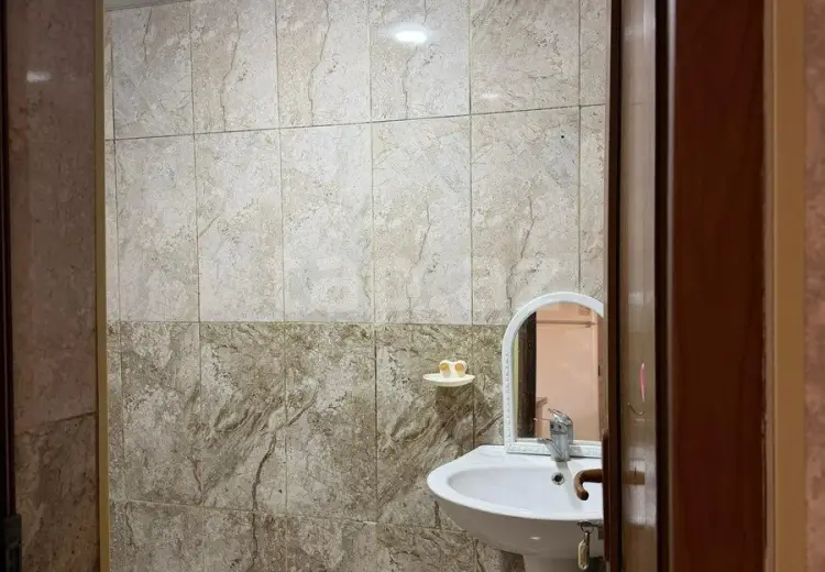 500 AZN - 2 otaqlı mənzil Kirayə (aylıq), Bakı