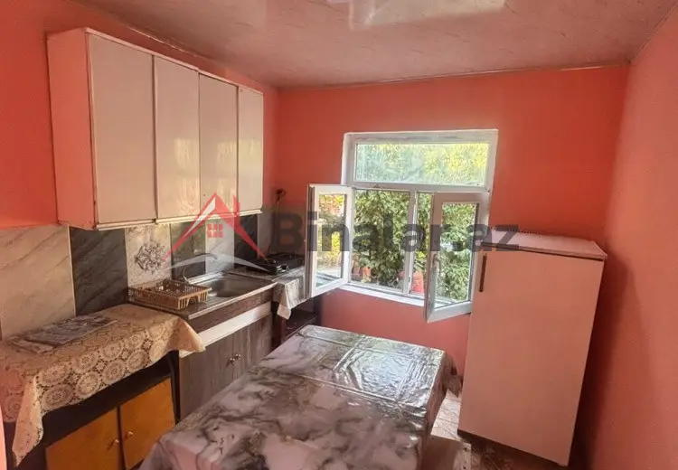 120 AZN - 0 otaqlı mənzil Kirayə (aylıq), Qazax