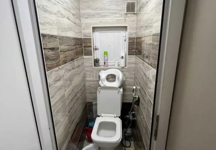 3 otaqlı mənzil Kirayə (aylıq), 1-ci mikrorayon, Nəsimi, Bakı