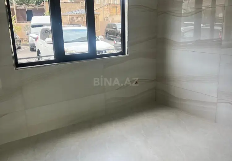 142 m² Obyekt / Ofis Kirayə (aylıq), Nəsimi, Bakı