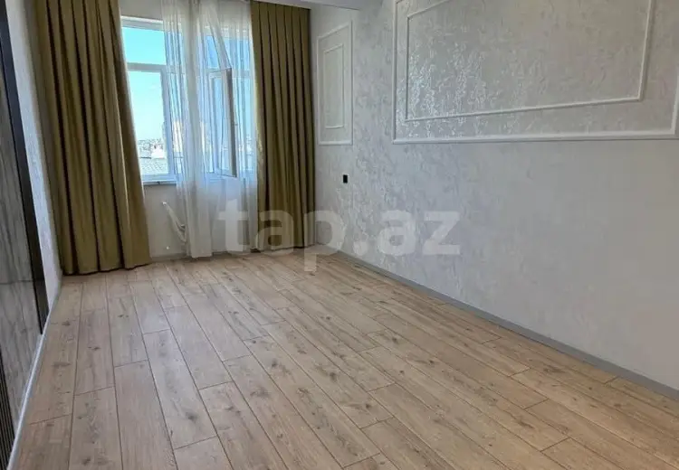2 otaqlı mənzil , Xırdalan