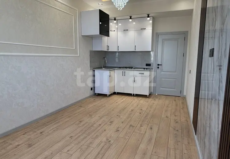 2 otaqlı mənzil , Xırdalan