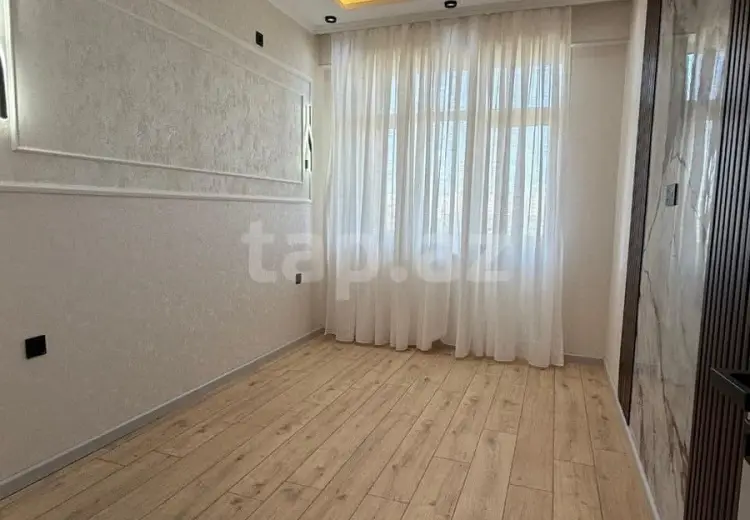 2 otaqlı mənzil , Xırdalan