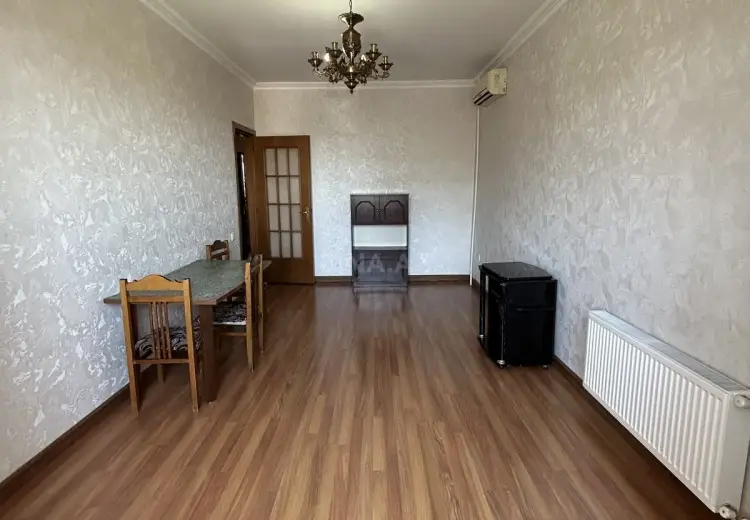 3 otaqlı mənzil Satılır, Əhmədli, Xətai, Bakı