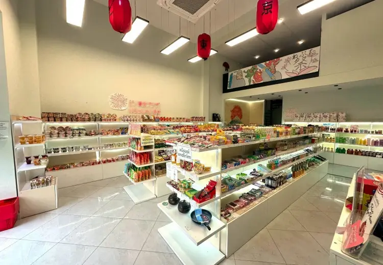 110 m² Obyekt / Ofis Kirayə (aylıq), Nəsimi, Bakı