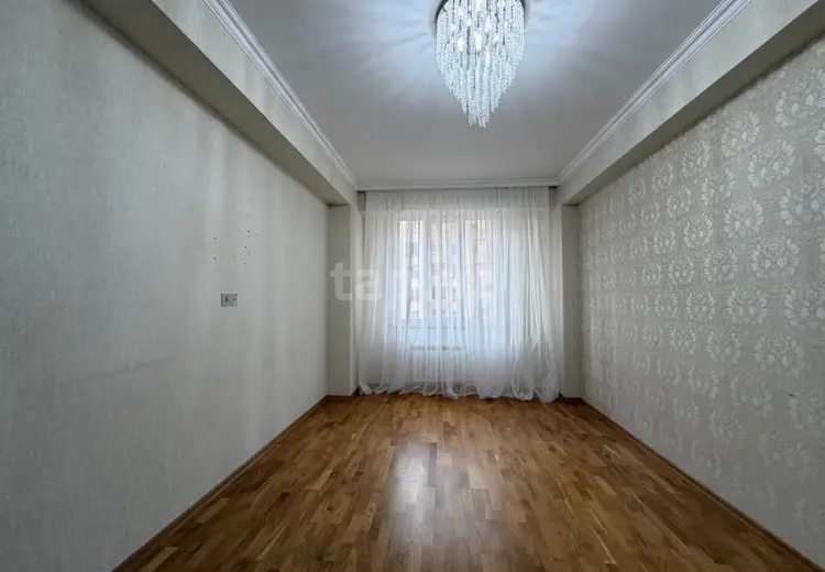 3 otaqlı mənzil , Sumqayıt