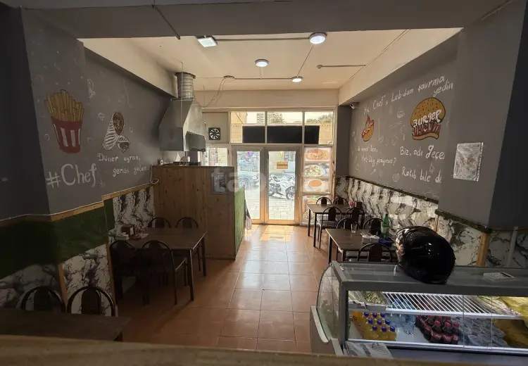 0 m² Obyekt / Ofis , Qaraçuxur qəs., Suraxanı, Bakı