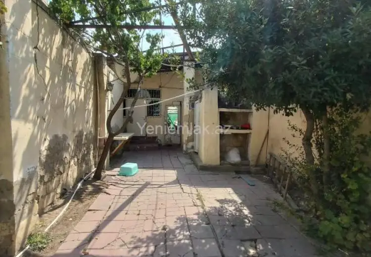 2 otaqlı mənzil Satılır, Xırdalan