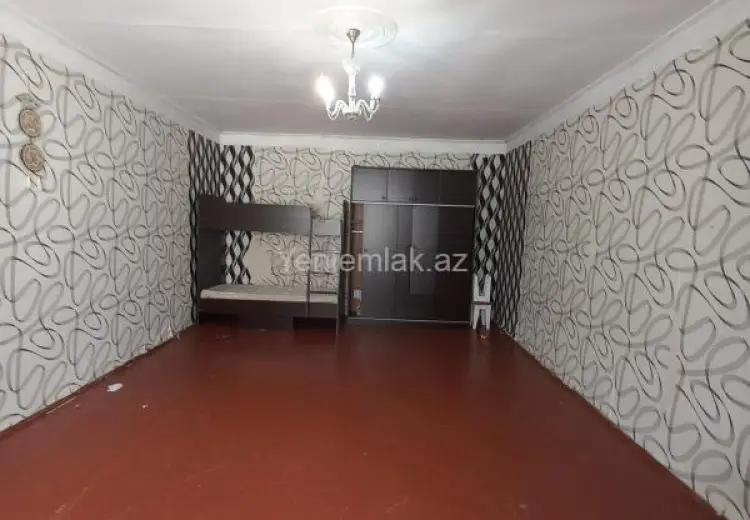 2 otaqlı mənzil Satılır, Xırdalan